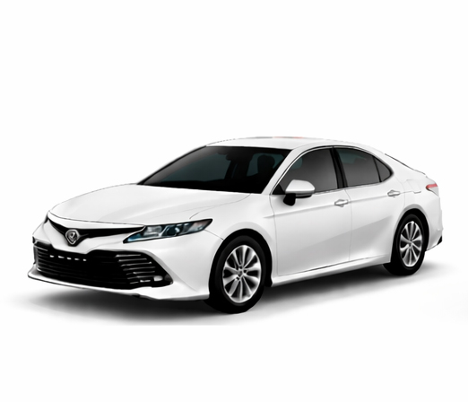 Govietnamcar