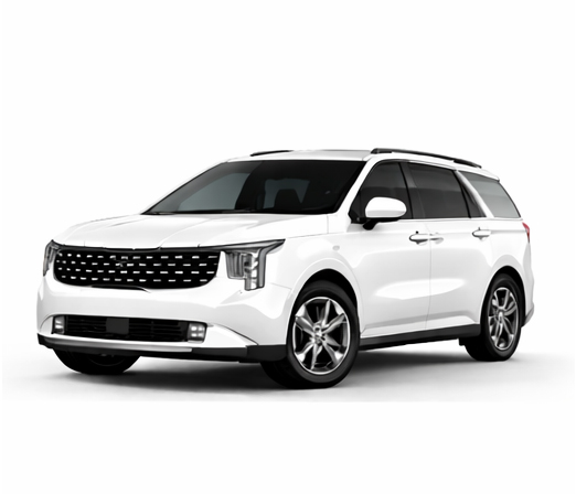 Govietnamcar
